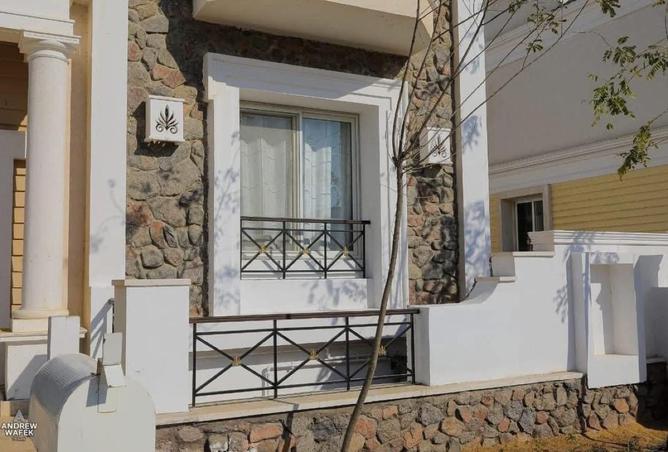 70364791 - صورة العقار 3