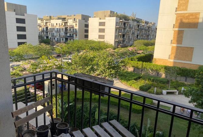 52725311 - صورة العقار 2