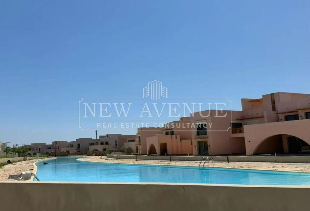 119843657 - Property Main Image