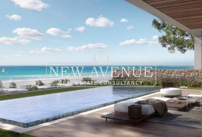 8694522 - صورة العقار 2