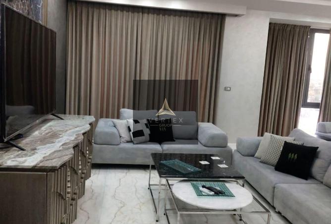 103765231 - Property Main Image