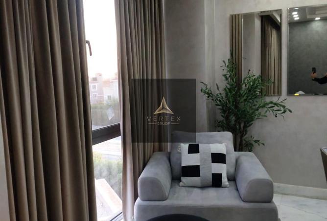 103765231 - Property Image 3