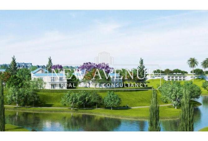 62886368 - Property Image 3