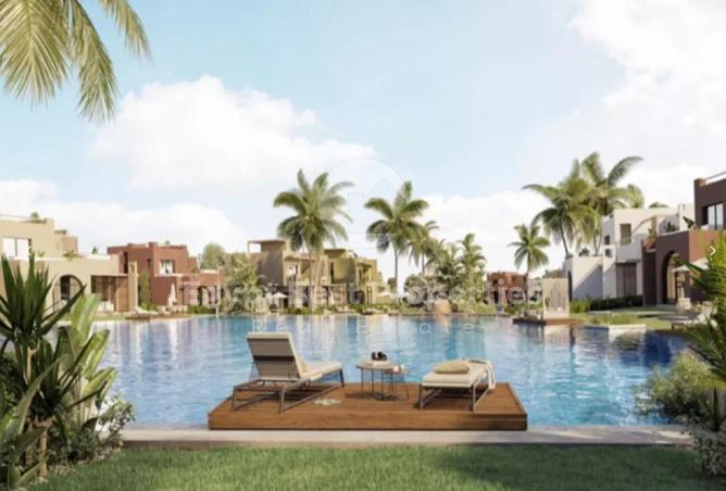 8559501 - Property Image 3