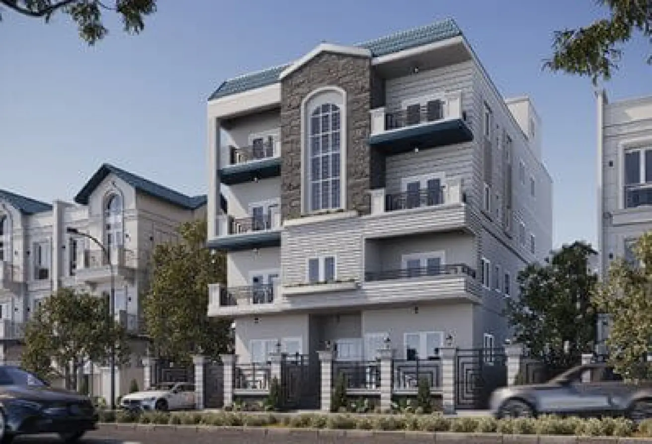 120607778 - Property Main Image