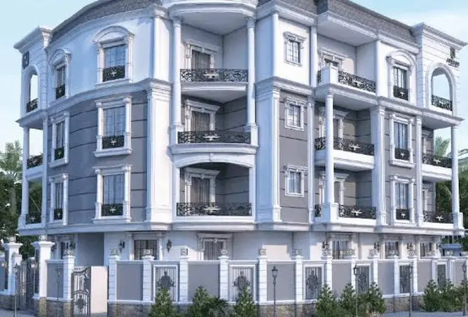 120607778 - Property Image 3