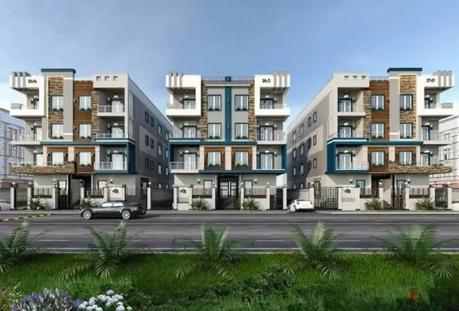 120607778 - Property Image 2