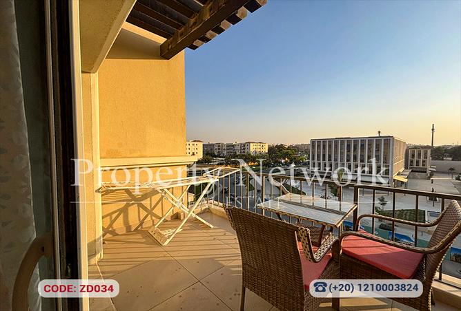 57740904 - Property Image 2