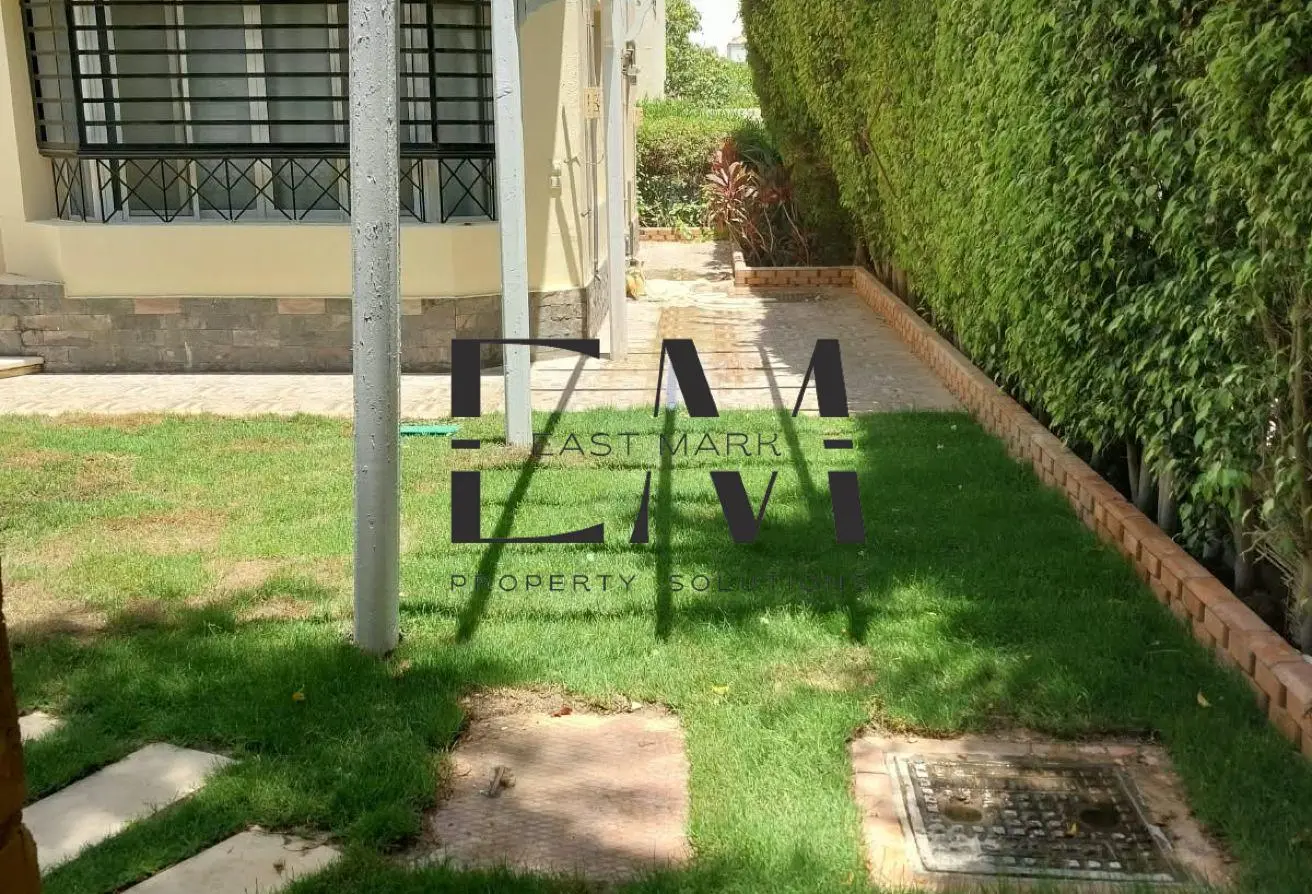 120358063 - الصورة الرئيسية للعقار