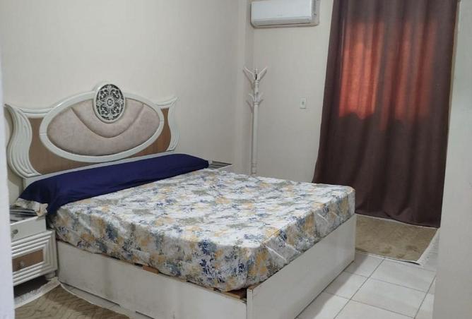 57742252 - صورة العقار 3