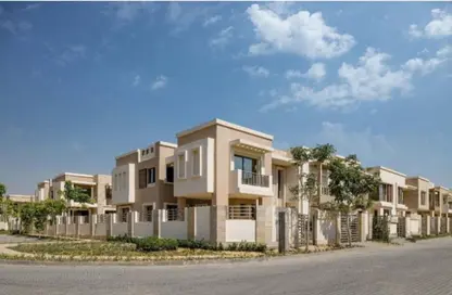 شقة - 2 غرف نوم - 2 حمامات للبيع في شاليا تاج سيتي - كمبوندات التجمع الخامس - التجمع الخامس - مدينة القاهرة الجديدة - القاهرة