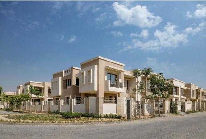 8543767 - الصورة الرئيسية للعقار