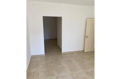 Apartment - 2 - 1 for sale in Celia - New Capital Compounds - New Capital City - Cairo