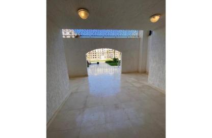 Apartment - 2 - 1 for sale in Celia - New Capital Compounds - New Capital City - Cairo