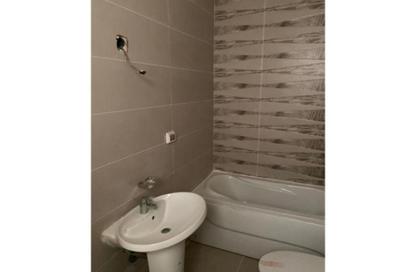 Apartment - 2 - 1 for sale in Celia - New Capital Compounds - New Capital City - Cairo