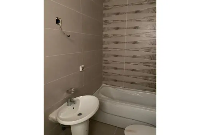 112982383 - Property Image 3