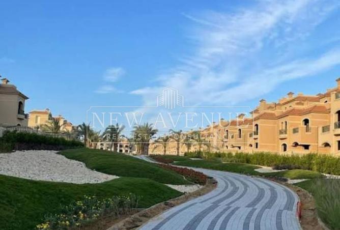 97719733 - Property Main Image