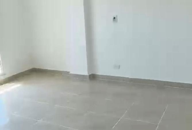 85602210 - صورة العقار 3