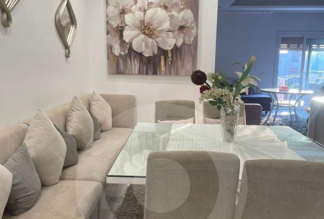 8497807 - صورة العقار 3