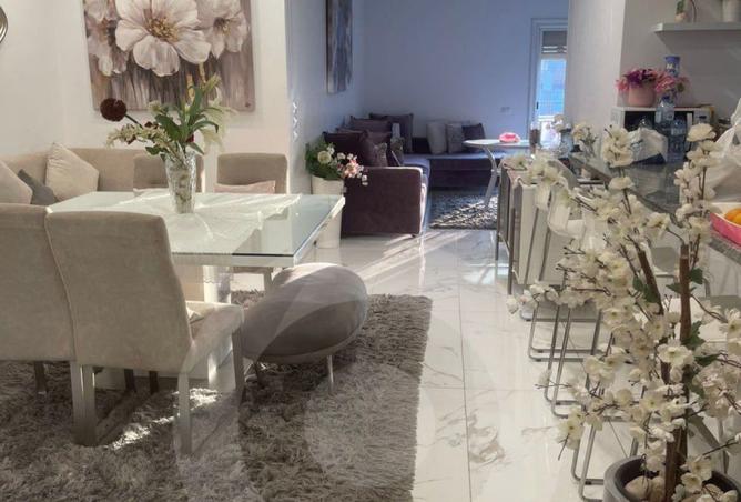 8497807 - الصورة الرئيسية للعقار