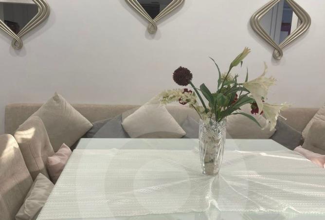 8497807 - صورة العقار 2