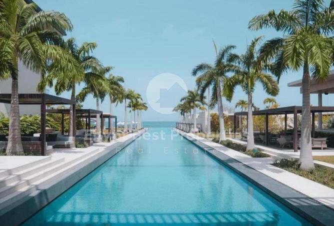 70633223 - صورة العقار 2