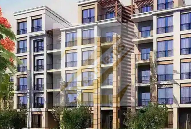 8578937 - صورة العقار 3