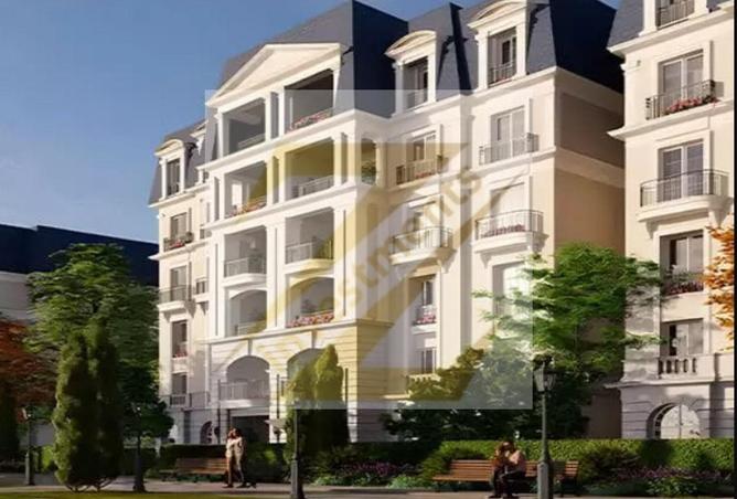 8578937 - الصورة الرئيسية للعقار