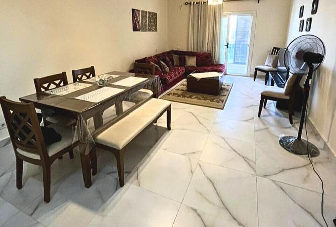 8590617 - الصورة الرئيسية للعقار