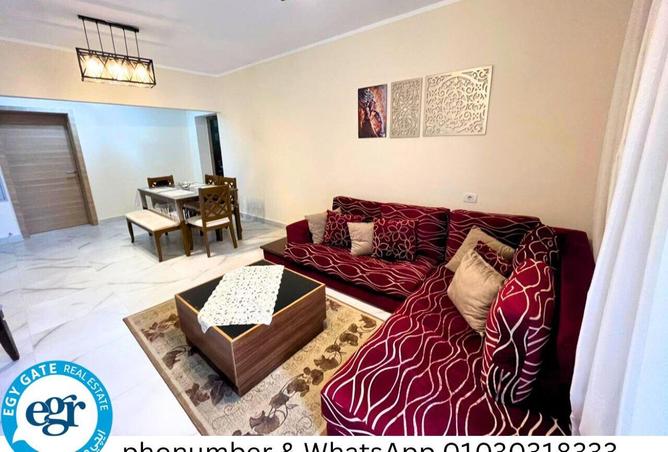 8590617 - صورة العقار 2