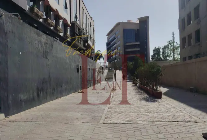 111882925 - Property Image 2