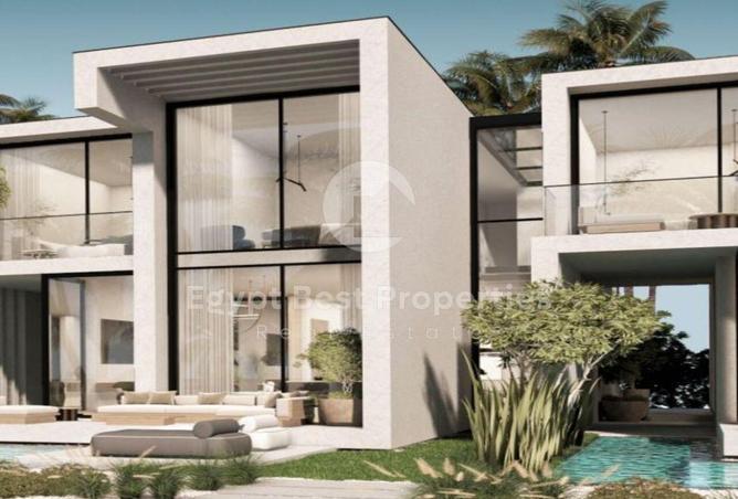 97441298 - Property Image 2