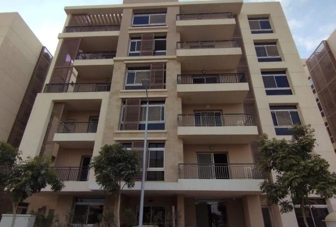 53726276 - الصورة الرئيسية للعقار