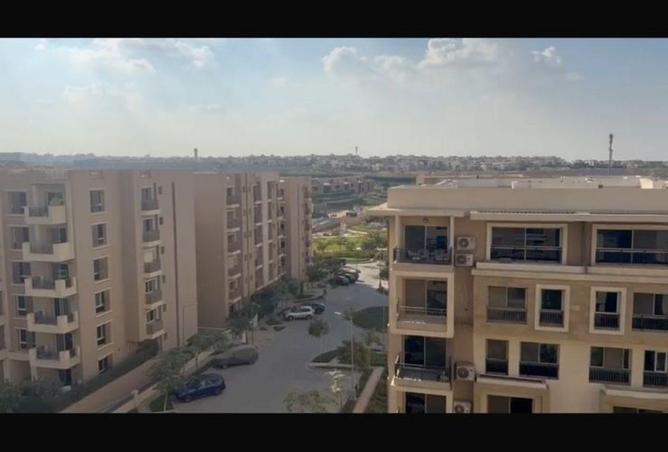 53726276 - صورة العقار 2