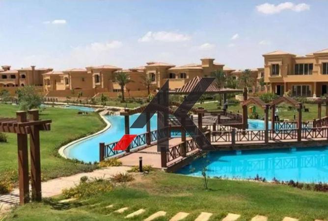 8710019 - صورة العقار 2