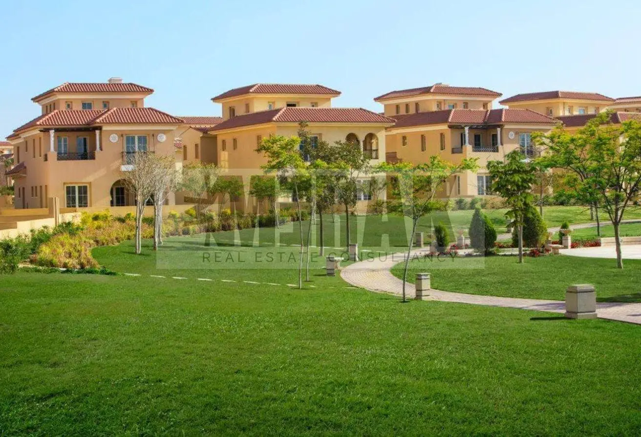 107679742 - الصورة الرئيسية للعقار