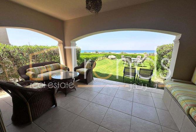 67742994 - صورة العقار 3