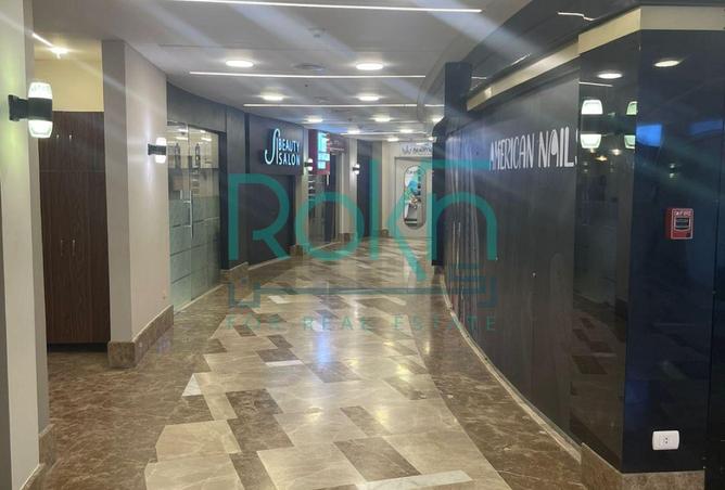 8583494 - الصورة الرئيسية للعقار