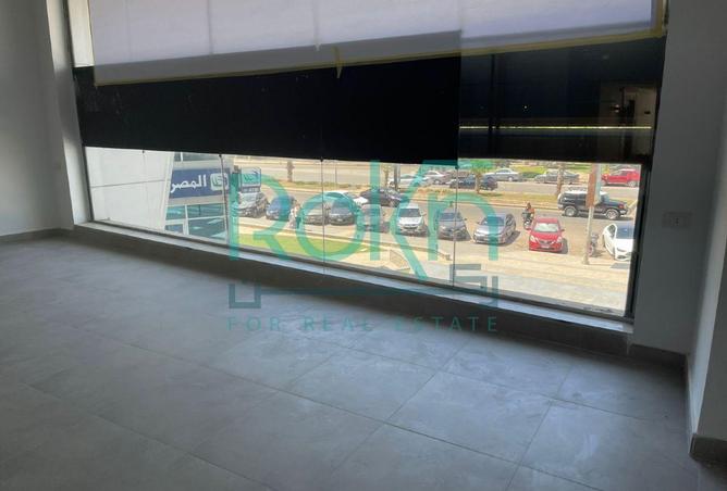 8583494 - صورة العقار 3