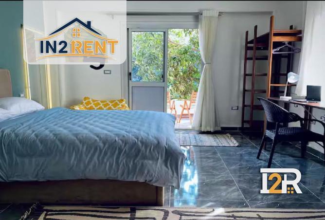 8509477 - Property Image 3