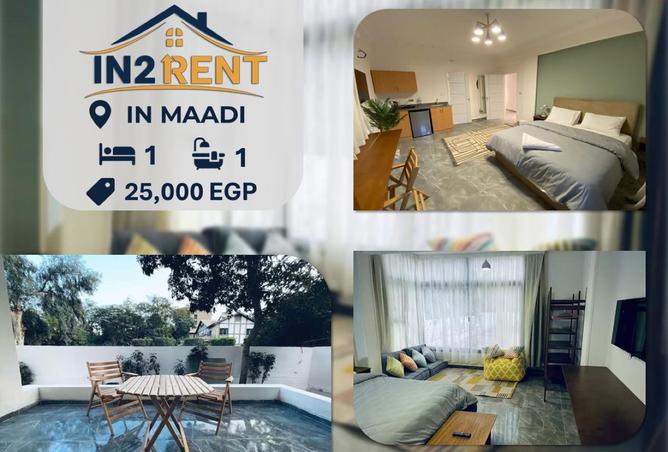 8509477 - Property Main Image