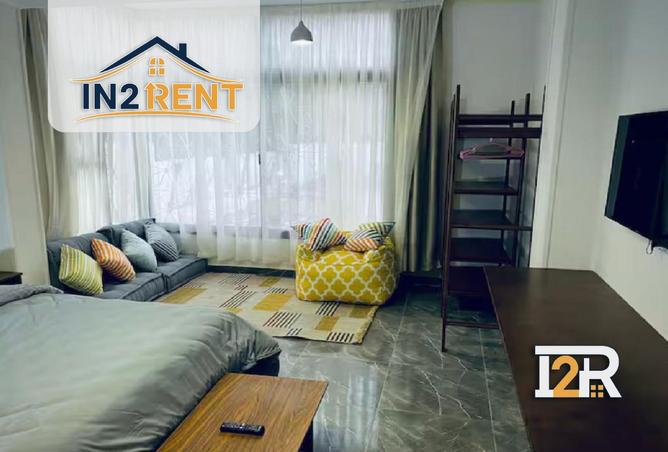 8509477 - Property Image 2