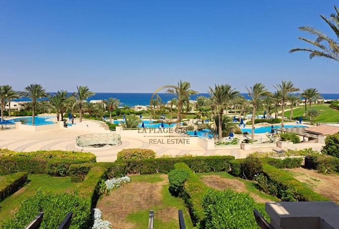 81308393 - الصورة الرئيسية للعقار