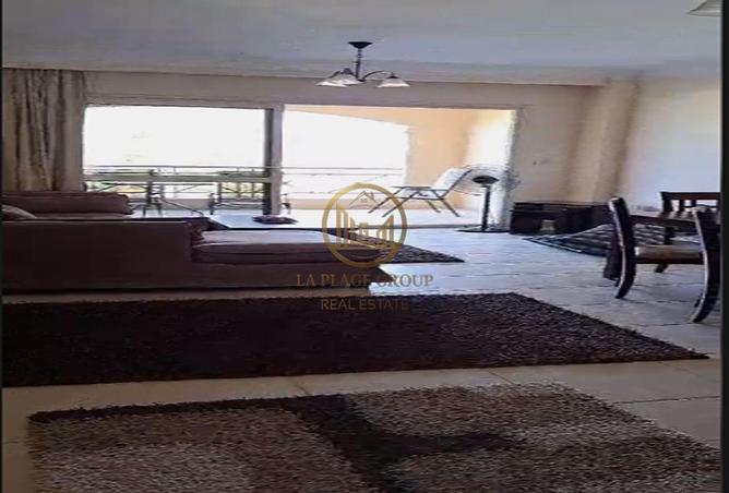 81308393 - صورة العقار 2