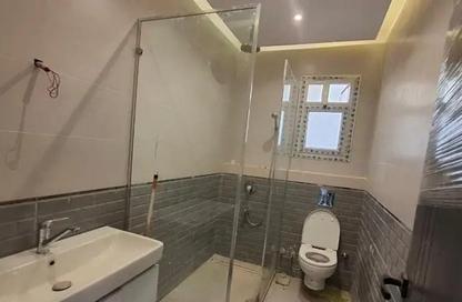 Apartment - 3 Bedrooms - 3 Bathrooms for rent in Paradise - Ext North Inves Area - New Cairo City - Cairo