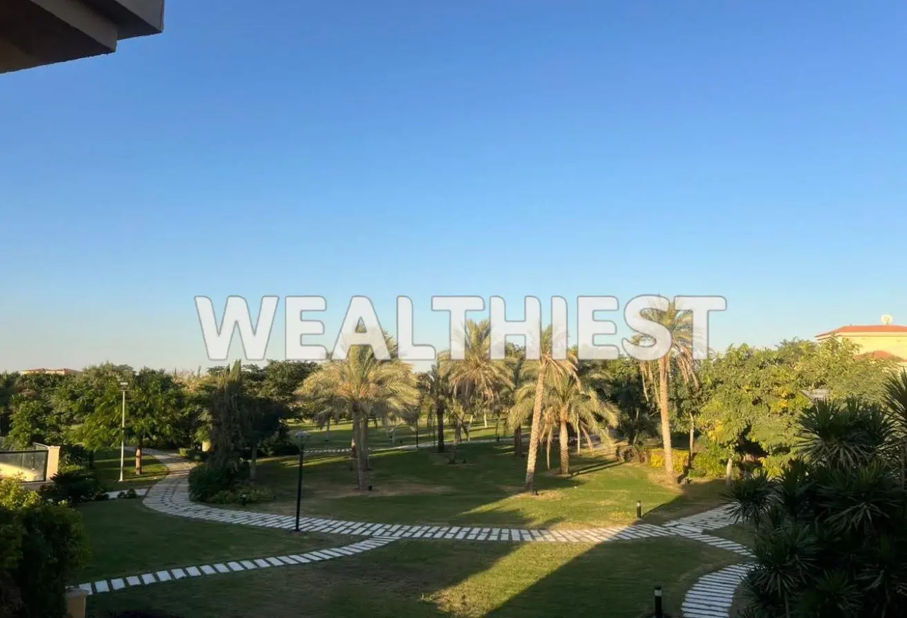 114611517 - الصورة الرئيسية للعقار