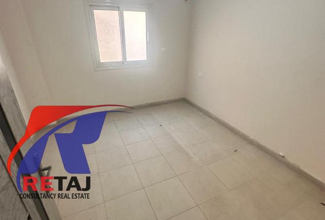 77061885 - الصورة الرئيسية للعقار