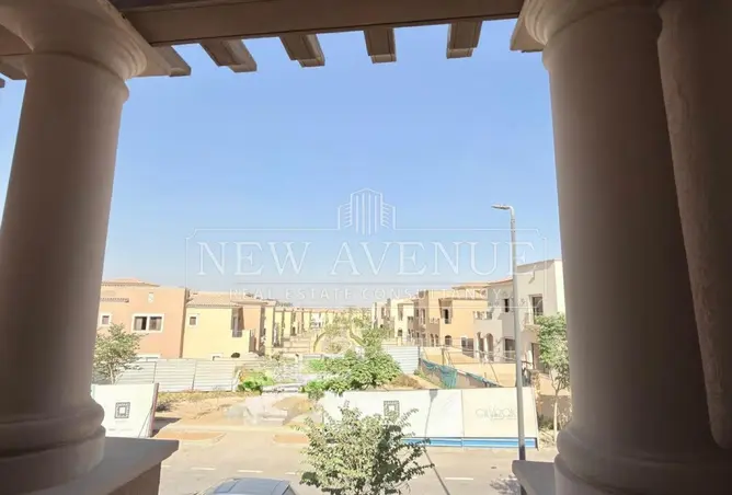 120356739 - صورة العقار 3