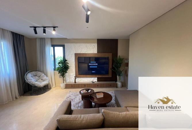 66703550 - Property Image 2