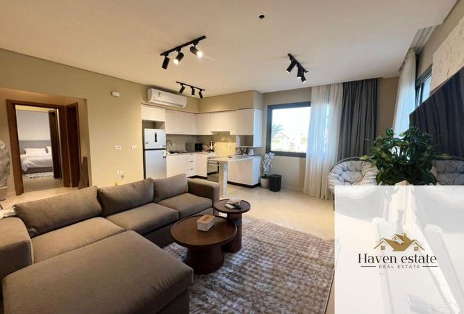 66703550 - Property Main Image